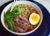 Beef Ramen